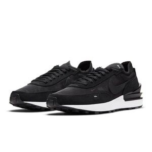 🆕 Nike Waffle One